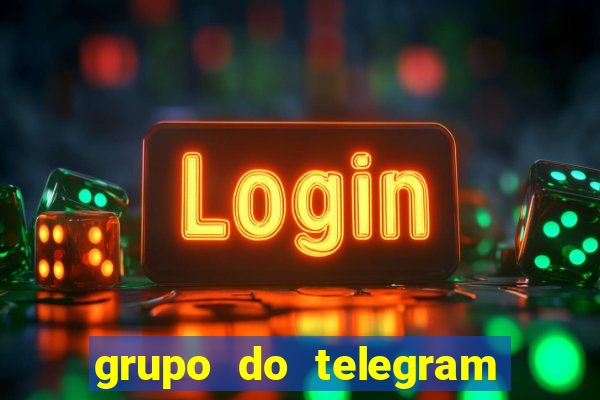 grupo do telegram da mc pipokinha